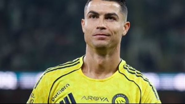 رونالدو يعود إلى بريطانيا من بوابة الاستثمار.. مشاريع سياحية بمليارات الجنيهات