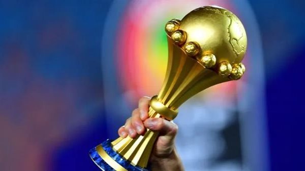 كواليس خطة الكاف الجديدة.. هل تنهي أزمة تضارب المواعيد مع الأندية الأوروبية؟