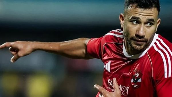 خارج التوقعات.. كيف كسر تريزيجيه هيمنة الكبار؟