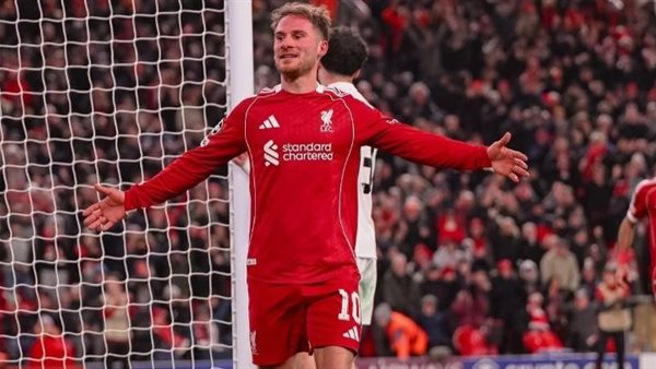 بين التجديد والرحيل.. كيف استغل والد ماك أليستر اسم اليونايتد لإحراج إدارة ليفربول؟