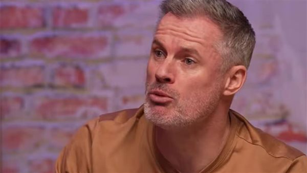 أزمة جودة لا عقلية.. كاراجر يحدد الثغرة التي قد تمنح السيتي لقب الدوري