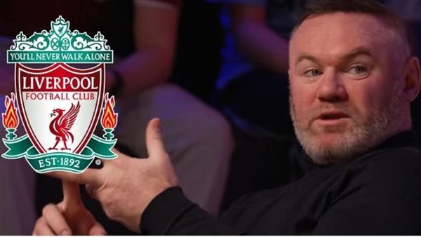 روني يفتح النار.. حقبة صلاح انتهت وليفربول نادم على رحيل نونيز