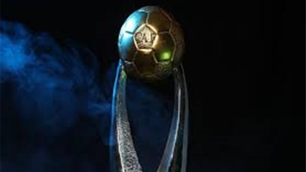 نتائج قرعة دور الـ8 في دوري أبطال إفريقيا 2025-2026