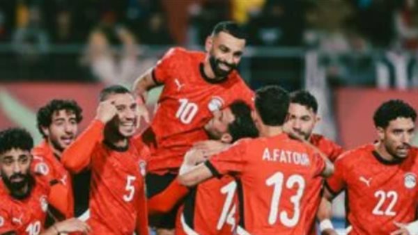 خريطة صدام الكبار.. مصر تتحدى “السامبا” و”الماتادور” و”الأخضر” وديًا