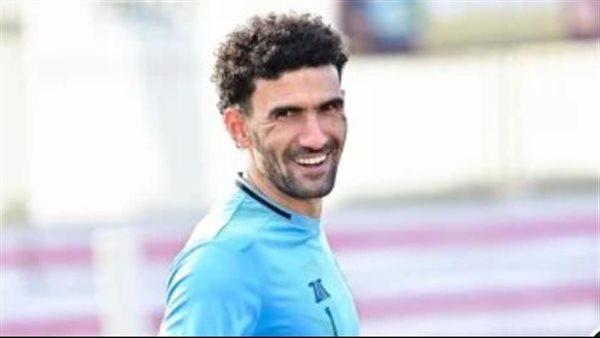 عواد يتمسك بموقفه القانوني وإدارة الزمالك تلوح بـ “التجميد”