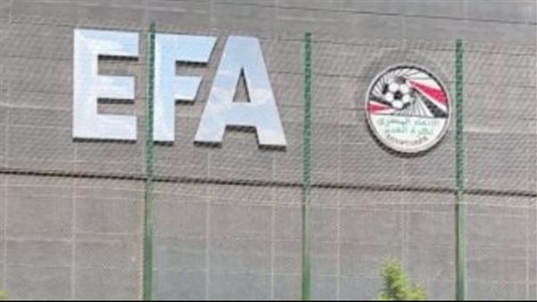 40 ألف دولار كحد أقصى.. شروط “أبو ريدة” لتعيين المدير الفني الجديد للاتحاد