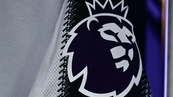 صدام المصالح.. هل تقبل أندية إنجلترا “تأميم” إعلانات الملاعب مقابل 750 مليون إسترليني؟