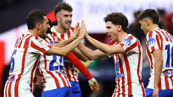 أبرز المباريات العربية والعالمية اليوم الأربعاء