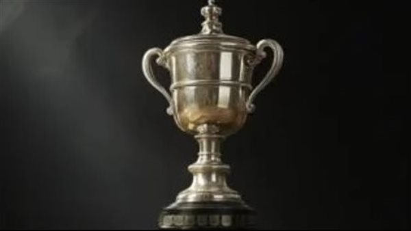 تعديلات كأس مصر..الإسماعيلية تستضيف ربع النهائي و13 مارس الموعد الجديد تعديلات كأس مصر..الإسماعيلية تستضيف ربع النهائي و13 مارس الموعد الجديد