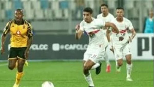 سهرات رمضانية بيضاء.. 6 اختبارات قوية للزمالك في “الشهر الكريم” سهرات رمضانية بيضاء.. 6 اختبارات قوية للزمالك في “الشهر الكريم”
