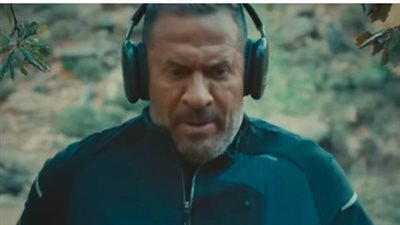 شركة فنون مصر تقدم 