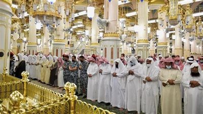 صلاة الليل مثنى مثنى: شرح حديث ابن عمر وتطبيقه في قيام رمضان