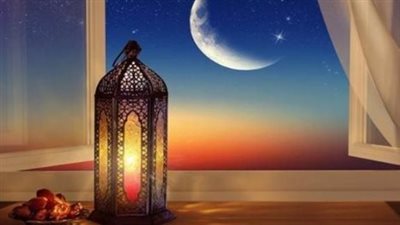 جدول صلاة الفجر في رمضان 2026: كيف يتغير موعد الإمساك طوال الشهر الفضيل؟