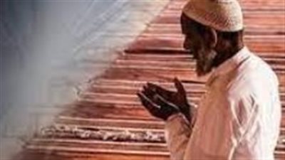 فرق التوقيت في أذان الفجر بمدن مصر: دليلك لأداء الصلاة في وقتها خلال رمضان 2026