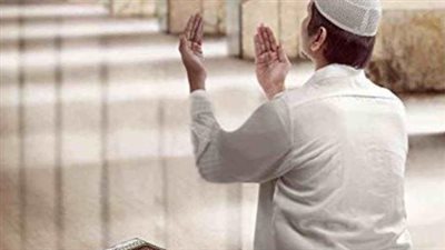 تحديث لحظي لمواقيت رمضان 2026: موعد أذان الفجر والظواهر الفلكية المرتبطة به