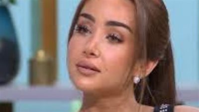 رامز جلال يواجه هنا الزاهد في 