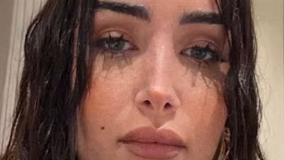 سخرية من الانفصال ونصائح عاطفية.. أبرز قفشات رامز جلال مع هنا الزاهد اليوم