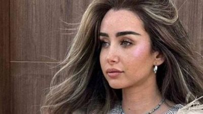 انهيار وصرخات في 