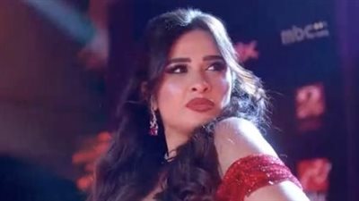 العنف الأسري والمؤامرات الفنية.. أبرز القضايا في الحلقة الثانية من «وننسى اللي كان»