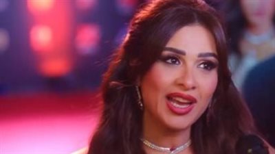 من السجن المعنوي إلى محاولات الاغتيال.. رحلة ياسمين عبد العزيز في دراما رمضان 2026