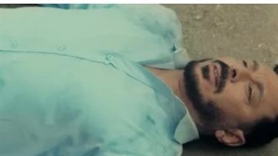 تفاصيل شخصية مصطفى شعبان في 