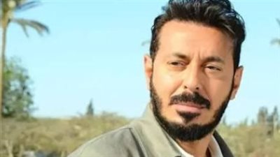 دراما الساسبنس تعود.. كل ما تريد معرفته عن مسلسل 