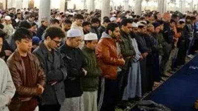 ما هي عدد ركعات التراويح؟.. صفة الوتر الصحيحة