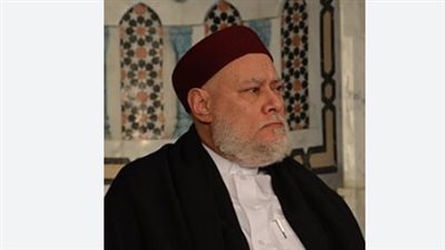 عضو هيئة كبار العلماء يوضح أحكام رطوبات الفرج وخروج الريح ونواقض الطهارة