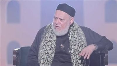 فقه الطهارة مع علي جمعة.. حالات النوم التي لا تتطلب إعادة الوضوء وشروطها