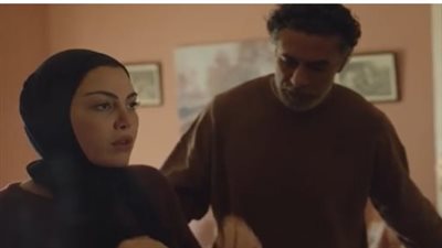 كواليس وأبطال مسلسل «توابع»: ريهام حجاج وأسماء أبو اليزيد في مباراة تمثيلية مرتقبة