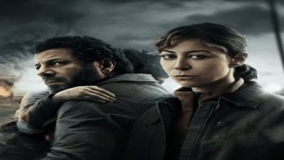 دليل المشاهد لمتابعة مسلسل «صحاب الأرض» على قنوات DMC والحياة ومنصة Watch it