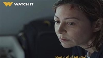 «صحاب الأرض».. تعاون مصري فلسطيني ضخم يجسد الضمير الإنساني في دراما رمضان