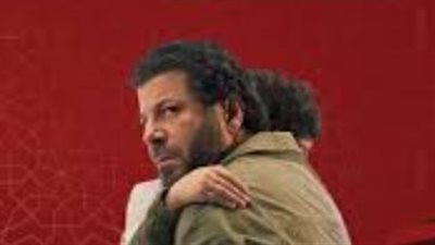 الشركة المتحدة تقدم «صحاب الأرض».. المعالجة الدرامية الأقوى للقضية الفلسطينية في 2026