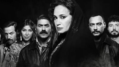 صراع البقاء في المقابر.. تفاصيل تورط 