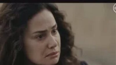 سيناريو عمرو الدالي وإخراج المنباوي.. سر النجاح الجماهيري لمسلسل 