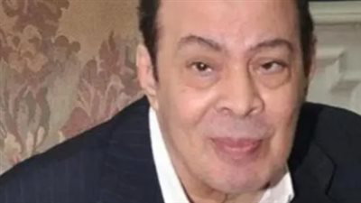 المنتصر بالله 