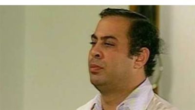 المنتصر بالله.. صانع البهجة الذي هزم أحزان البدايات وبنى إمبراطورية من الضحك الراقي