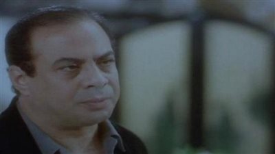 في عيد ميلاد المنتصر بالله الـ76.. استرجاع لأهم أفلام ومسرحيات أيقونة السينما المصرية