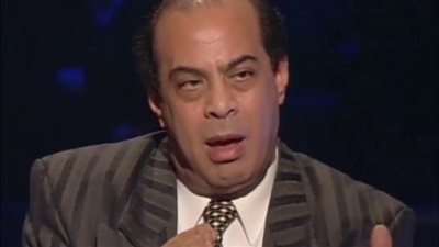 المنتصر بالله 