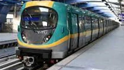 إجراءات وزارة النقل لتخفيف الزحام في رمضان: زيادة عدد الرحلات وتكثيف التواجد بالمحطات