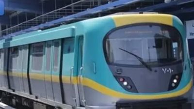 انطلاق أول قطار وآخر رحلة.. التوقيتات الرسمية لمترو الأنفاق خلال شهر رمضان المبارك