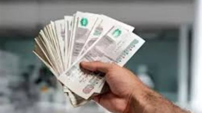 شروط الحصول على منحة الـ 1500 جنيه للعمالة غير المنتظمة في رمضان 2026