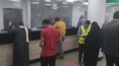 دليل التسجيل الجديد في منحة العمالة غير المنتظمة 2026 بوزارة القوى العاملة