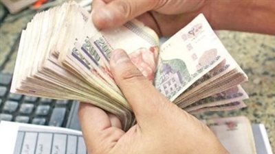 وزارة العمل تفتح باب الاستعلام عن منحة الـ 1500 جنيه لشهر رمضان 2026