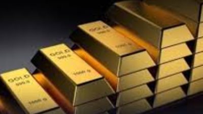 استثمار طويل الأمد.. لماذا ينصح الخبراء بشراء الذهب في ظل التسهيلات النقدية الجديدة لمصر؟