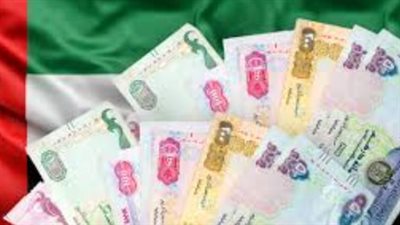 تحليلات أسعار العملات العربية: استقرار الدرهم الإماراتي في بنك مصر ومصرف أبو ظبي