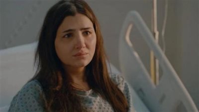 رحلة كشف الأسرار.. كيف تورطت مي عمر في قضية 