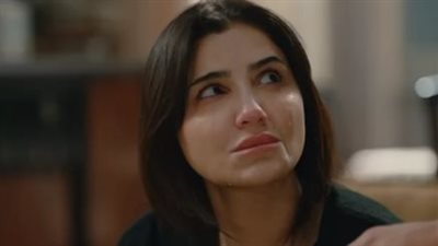 تحليل أحداث الحلقة الثالثة من 