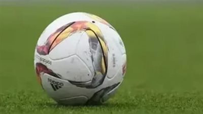 صدام الجبابرة في الدوري السعودي.. موعد مباراة الهلال والاتحاد والقنوات الناقلة اليوم