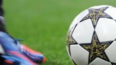 الدوري الإسباني اليوم: ريال مدريد يحل ضيفًا ثقيلًا على أوساسونا وأتلتيكو مدريد يواجه إسبانيول